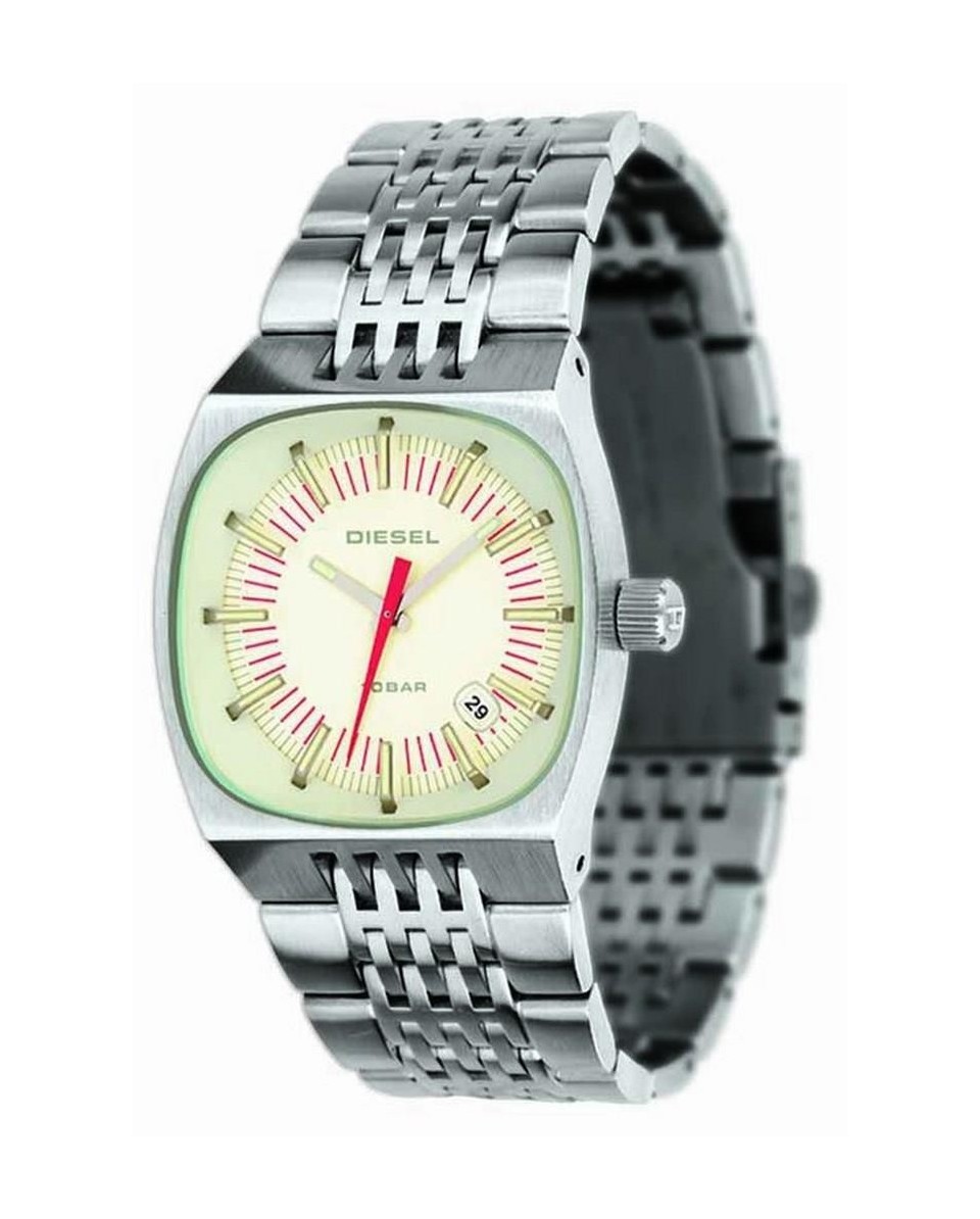 Diesel DZ1052 Cinturino da Orologio Diesel  DZ1052