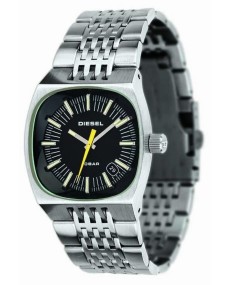 Diesel DZ1053 Cinturino da Orologio Diesel  DZ1053