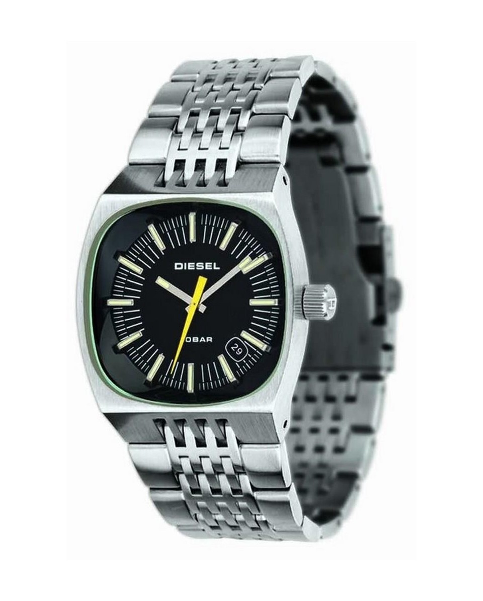 Diesel DZ1053 Strap for Diesel Watch  DZ1053