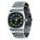 Diesel DZ1053 Bracelet pour Montre Diesel  DZ1053