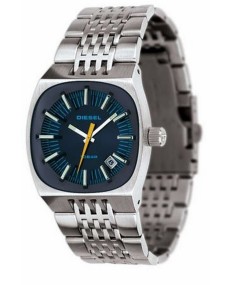 Diesel DZ1057 Cinturino da Orologio Diesel  DZ1057