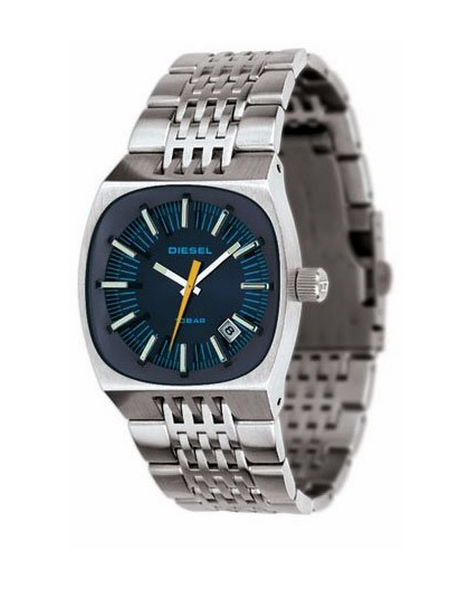 Diesel DZ1057 Bracelet pour Montre Diesel  DZ1057