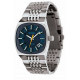 Diesel DZ1057 Bracelet pour Montre Diesel  DZ1057