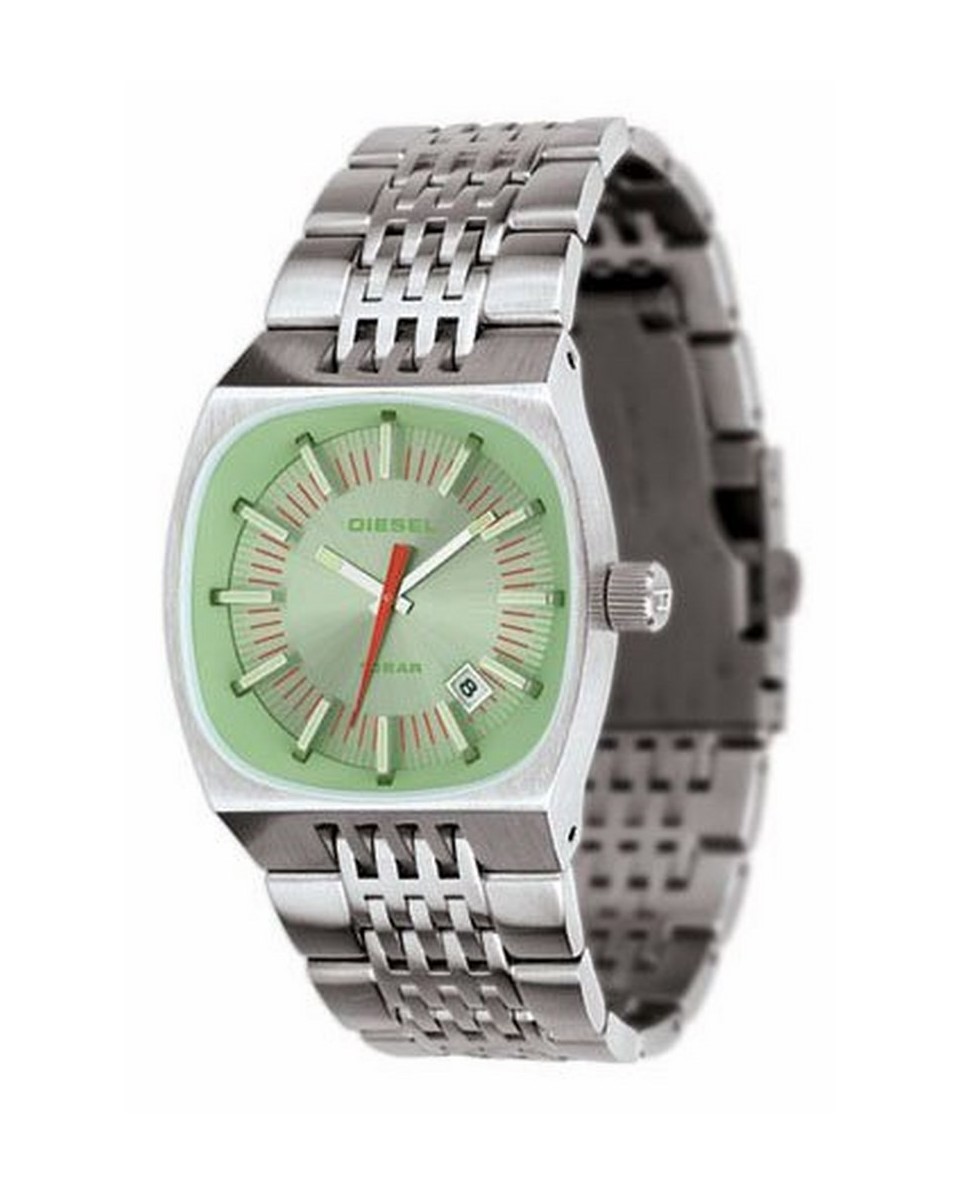 Diesel DZ1058 Armbander für Uhr Diesel  DZ1058