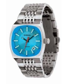 Diesel DZ1059 Bracelet pour Montre Diesel  DZ1059