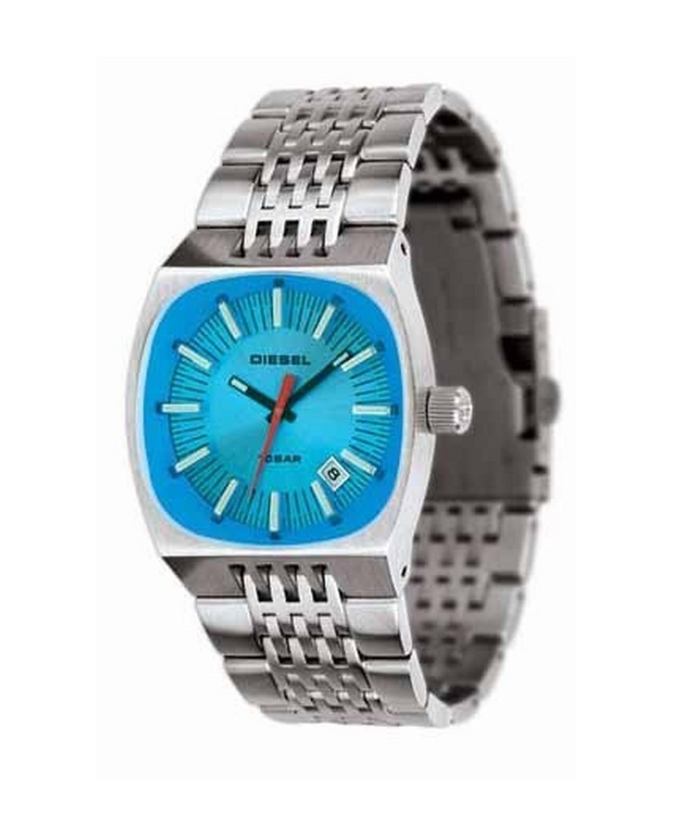 Diesel DZ1059 Bracelet pour Montre Diesel  DZ1059