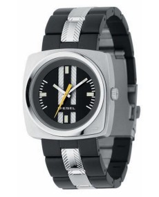 Diesel DZ1063 Cinturino da Orologio Diesel  DZ1063