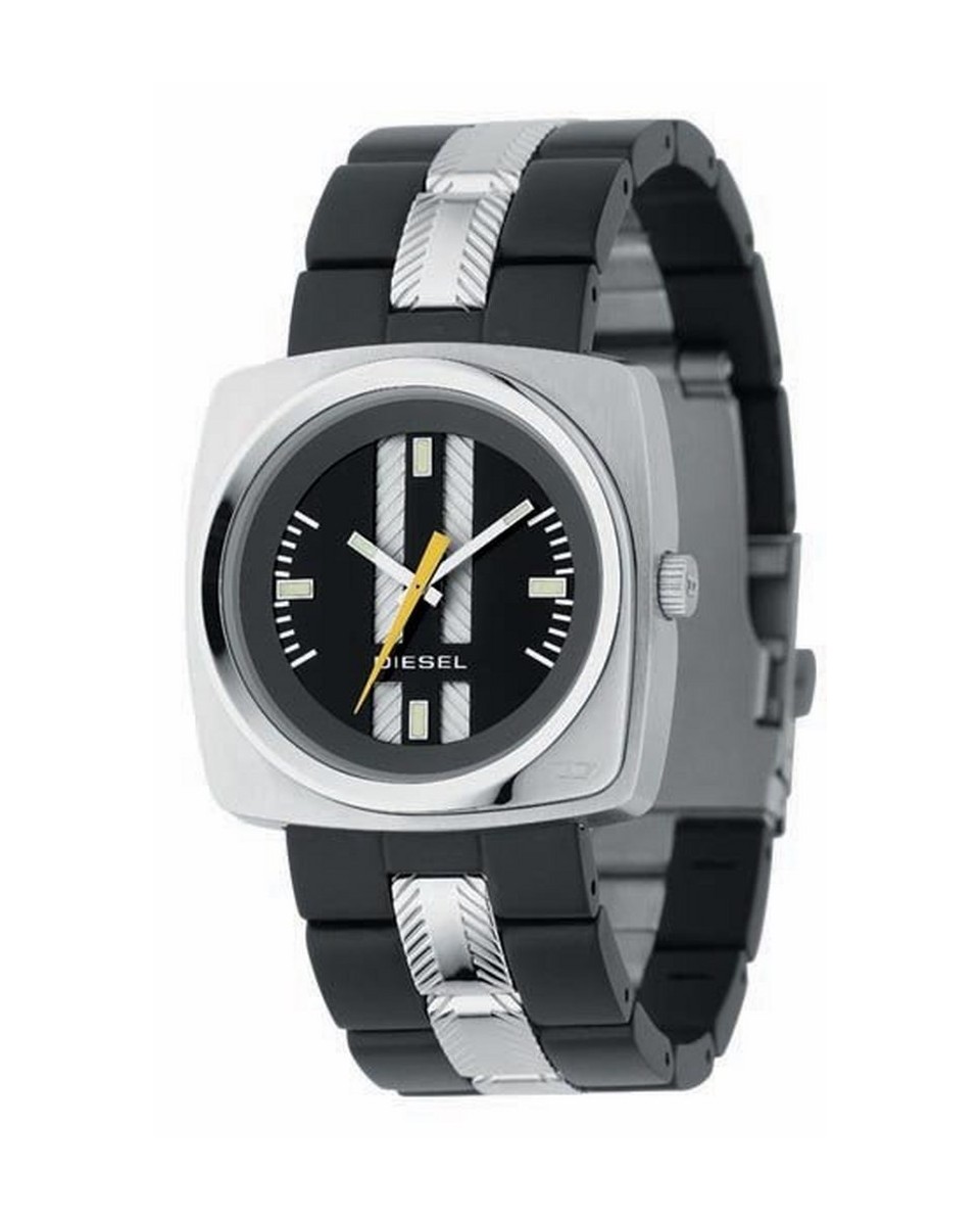 Diesel DZ1063 Armbander für Uhr Diesel  DZ1063