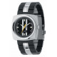 Diesel DZ1063 Cinturino da Orologio Diesel  DZ1063