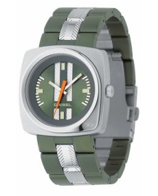 Diesel DZ1064 Cinturino da Orologio Diesel  DZ1064