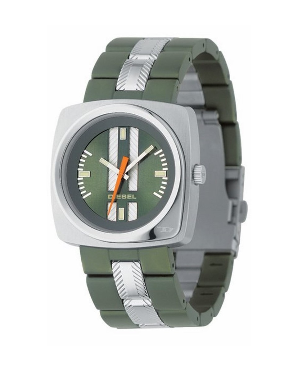 Diesel DZ1064 Cinturino da Orologio Diesel  DZ1064