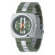 Diesel DZ1064 Cinturino da Orologio Diesel  DZ1064