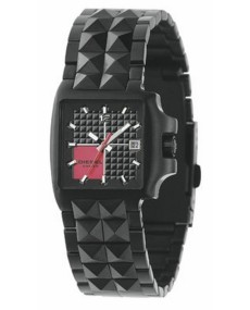 Diesel DZ1088 Bracelet pour Montre Diesel  DZ1088