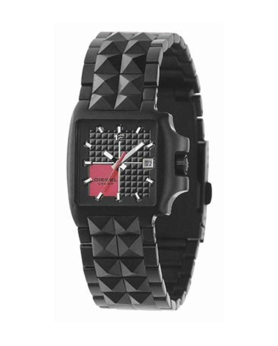 Diesel DZ1088 Strap for Diesel Watch  DZ1088