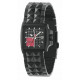 Diesel DZ1088 Bracelete do Relogio Diesel  DZ1088