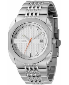 Diesel DZ1097 Bracelet pour Montre Diesel  DZ1097