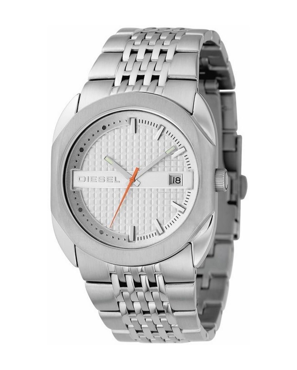 Diesel DZ1097 Bracelet pour Montre Diesel  DZ1097