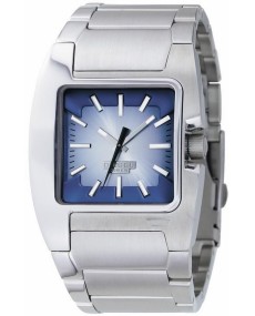 Diesel DZ1098 Armbander für Uhr Diesel  DZ1098