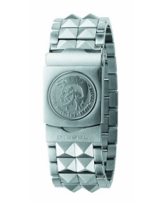 Diesel DZ1143 Bracelet pour Montre Diesel  DZ1143