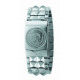 Diesel DZ1143 Bracelete do Relogio Diesel  DZ1143