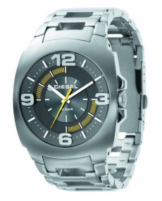 Diesel DZ1146 Bracelet pour Montre Diesel  DZ1146