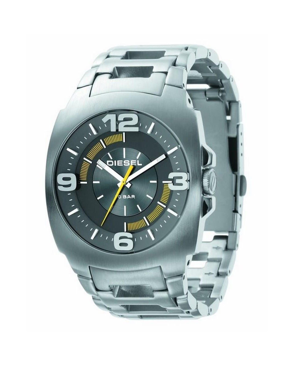 Diesel DZ1146 Bracelet pour Montre Diesel  DZ1146