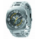 Diesel DZ1146 Bracelet pour Montre Diesel  DZ1146