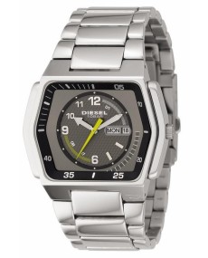 Diesel DZ1164 Armbander für Uhr Diesel  DZ1164