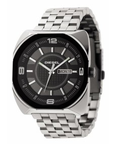 Diesel DZ1170 Strap for Diesel Watch  DZ1170