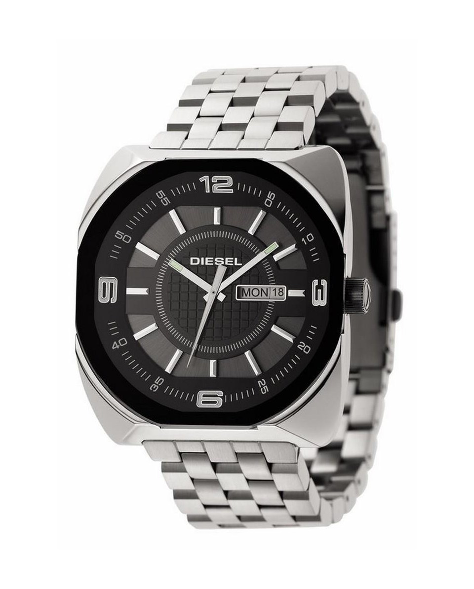 Diesel DZ1170 Bracelet pour Montre Diesel  DZ1170