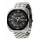 Diesel DZ1170 Bracelet pour Montre Diesel  DZ1170