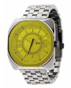 Diesel DZ1171 Armbander für Uhr Diesel  DZ1171