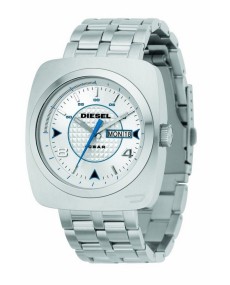 Diesel DZ1184 Armbander für Uhr Diesel  DZ1184