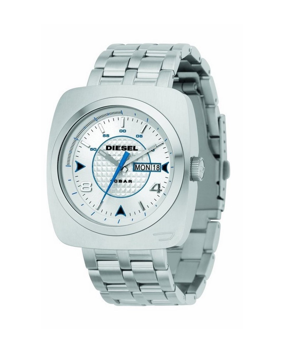 Diesel DZ1184 Armbander für Uhr Diesel  DZ1184