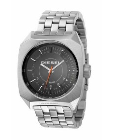 Diesel DZ1271 Bracelet pour Montre Diesel  DZ1271