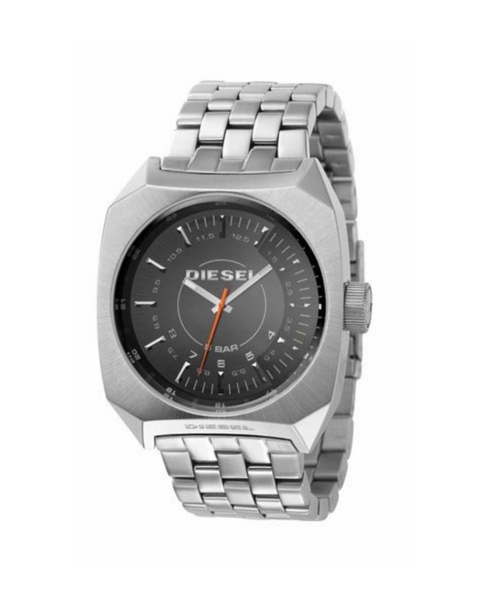 Diesel DZ1271 Cinturino da Orologio Diesel  DZ1271