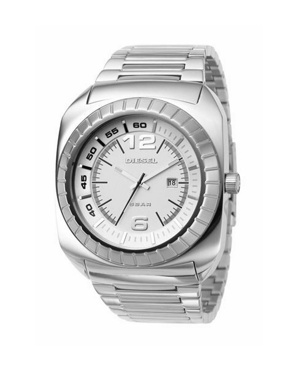 Diesel DZ1274 Bracelet pour Montre Diesel  DZ1274