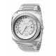 Diesel DZ1274 Cinturino da Orologio Diesel  DZ1274