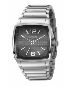 Diesel DZ1306 Bracelet pour Montre Diesel  DZ1306