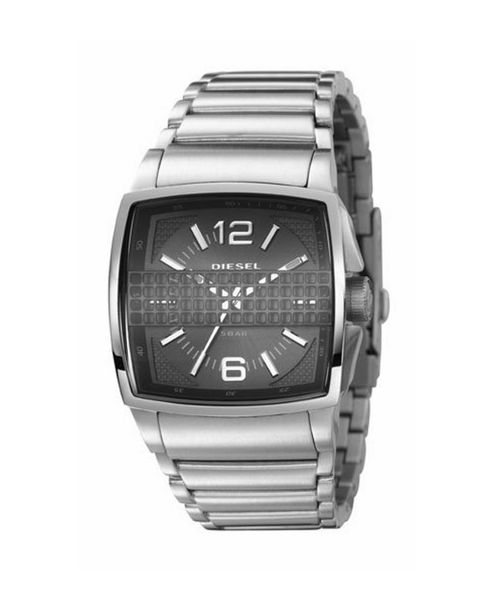 Diesel DZ1306 Bracelet pour Montre Diesel  DZ1306