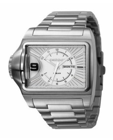 Diesel DZ1315 Bracelet pour Montre Diesel  DZ1315