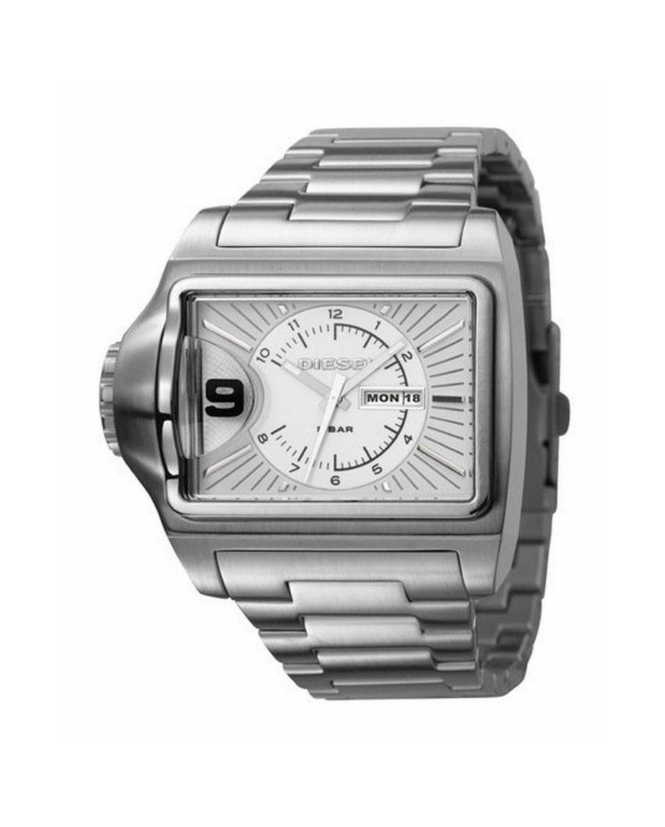 Diesel DZ1315 Bracelet pour Montre Diesel  DZ1315