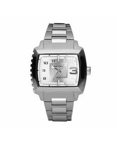 Diesel DZ1366 Bracelet pour Montre Diesel  DZ1366