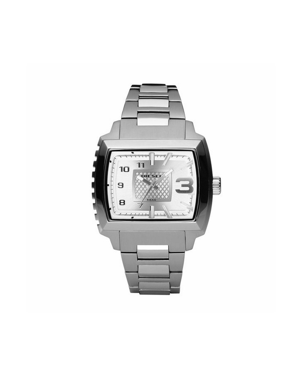 Diesel DZ1366 Bracelet pour Montre Diesel  DZ1366