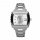 Diesel DZ1366 Bracelet pour Montre Diesel  DZ1366