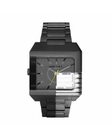 Diesel DZ1377 Armbander für Uhr Diesel  DZ1377