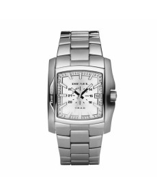 Diesel DZ1379 Bracelet pour Montre Diesel  DZ1379