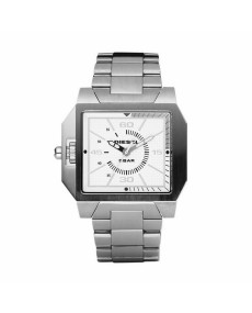 Diesel DZ1381 Armbander für Uhr Diesel  DZ1381