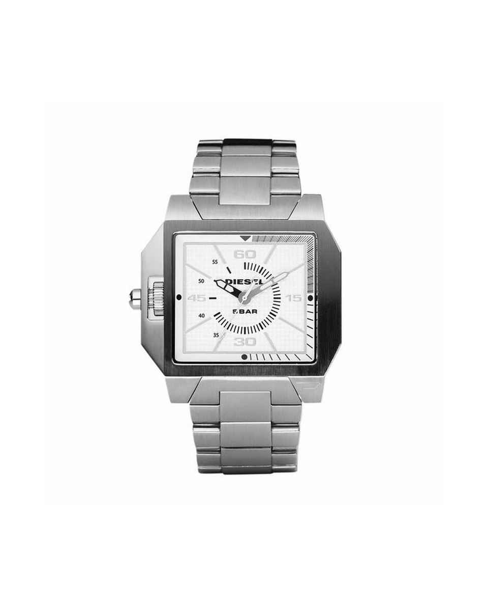 Diesel DZ1381 Armbander für Uhr Diesel  DZ1381