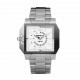 Diesel DZ1381 Bracelet pour Montre Diesel  DZ1381